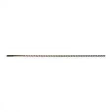 Бур c 4 режущими кромками SDS-Max 18 x 940 - 1 шт Milwaukee