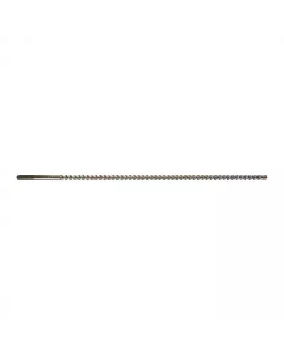Бур c 4 режущими кромками SDS-Max 18 x 940 - 1 шт Milwaukee