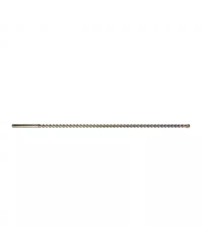 Бур c 4 режущими кромками SDS-Max 20 x 920 - 1 шт Milwaukee