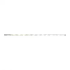 Бур c 4 режущими кромками SDS-Max 20 x 1320 - 1 шт Milwaukee