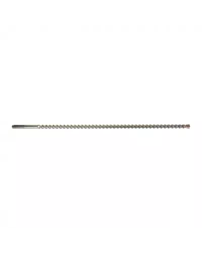 Бур c 4 режущими кромками SDS-Max 22 x 920 - 1 шт Milwaukee