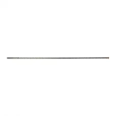 Бур c 4 режущими кромками SDS-Max 22 x 1320 - 1 шт Milwaukee