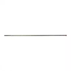 Бур c 4 режущими кромками SDS-Max 25 x 1320 - 1 шт Milwaukee