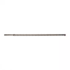 Бур c 4 режущими кромками SDS-Max 28 x 920 - 1 шт Milwaukee