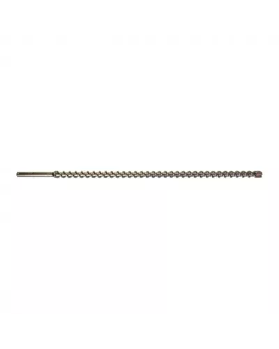 Бур c 4 режущими кромками SDS-Max 28 x 920 - 1 шт Milwaukee