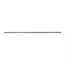 Бур c 4 режущими кромками SDS-Max 28 x 1320 - 1 шт Milwaukee
