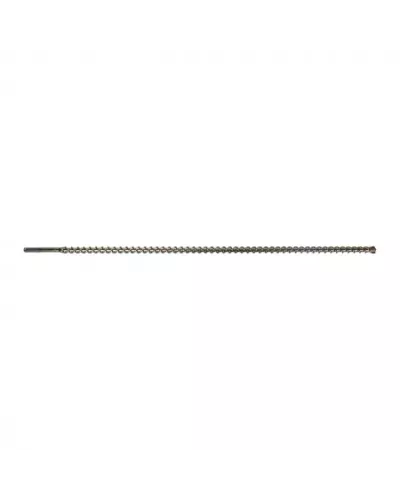 Бур c 4 режущими кромками SDS-Max 28 x 1320 - 1 шт Milwaukee