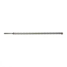 Бур c 4 режущими кромками SDS-Max 32 x 920 - 1 шт Milwaukee