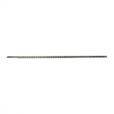 Бур c 4 режущими кромками SDS-Max 32 x 1320 - 1 шт Milwaukee