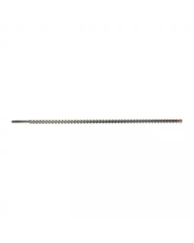 Бур c 4 режущими кромками SDS-Max 32 x 1320 - 1 шт Milwaukee