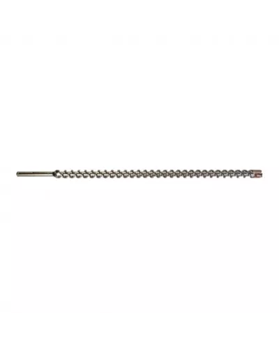 Бур c 4 режущими кромками SDS-Max 35 x 920 - 1 шт Milwaukee