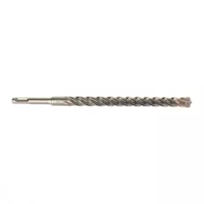 SDS-Plus MX4 16 x 260 - 1 шт Milwaukee