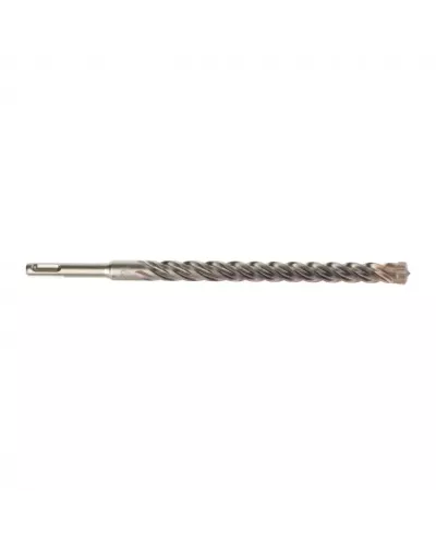SDS-Plus MX4 16 x 260 - 1 шт Milwaukee