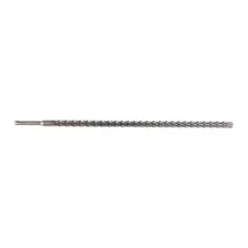 SDS-Plus MX4 16 x 450 - 1 шт Milwaukee