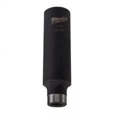 Головка Shockwave 1/2 SKT 8мм 1шт. Milwaukee