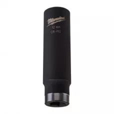 Головка Shockwave 1/2 SKT  12 мм Milwaukee