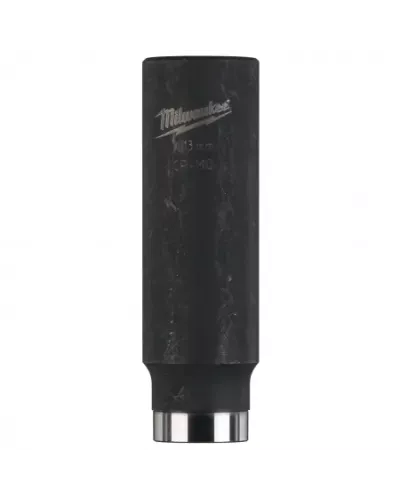 Головка Shockwave 1/2 SKT  13 мм Milwaukee