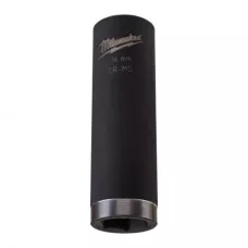 Головка Shockwave 1/2 SKT  16 мм Milwaukee
