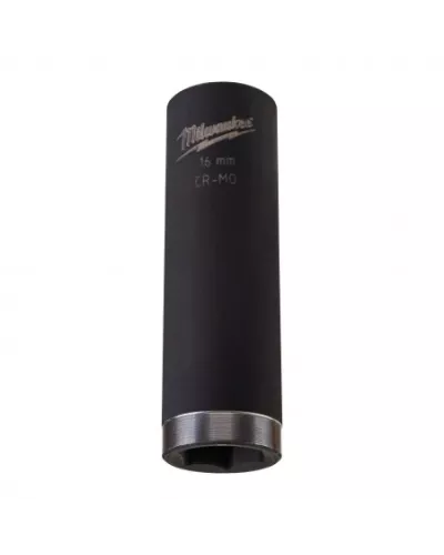 Головка Shockwave 1/2 SKT  16 мм Milwaukee