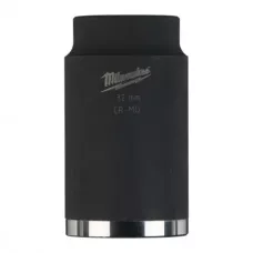 Головка Shockwave 1/2 SKT  32 мм Milwaukee