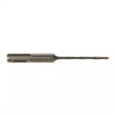 Бур SDS-Plus M2 3 x 110 - 1 шт Milwaukee