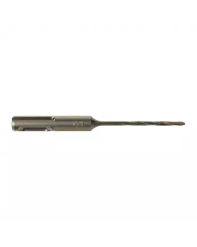 Бур SDS-Plus M2 3 x 110 - 1 шт Milwaukee