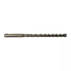 SDS-Plus MX4 9 x 160 - 1 шт Milwaukee