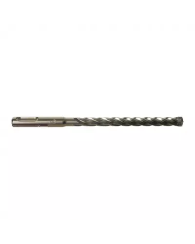 SDS-Plus MX4 9 x 160 - 1 шт Milwaukee