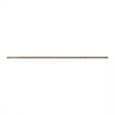 SDS-Plus MX4 12 x 600 - 1 шт Milwaukee