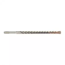 SDS-Plus MX4 14 x 260 - 1 шт Milwaukee