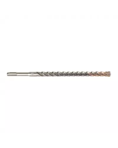 SDS-Plus MX4 14 x 260 - 1 шт Milwaukee
