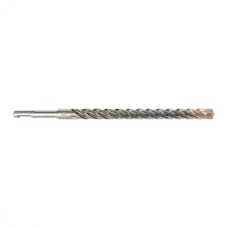 SDS-Plus MX4 15 x 260 - 1 шт Milwaukee