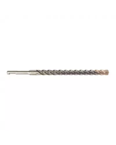 SDS-Plus MX4 15 x 260 - 1 шт Milwaukee