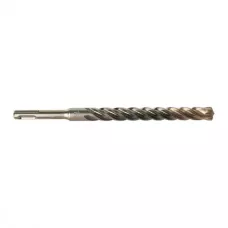 SDS-Plus MX4 16 x 210 - 1 шт Milwaukee