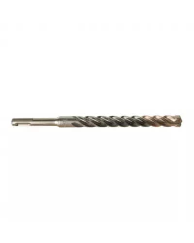 SDS-Plus MX4 16 x 210 - 1 шт Milwaukee