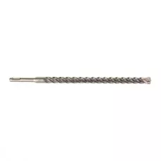 SDS-Plus MX4 16 x 310 - 1 шт Milwaukee