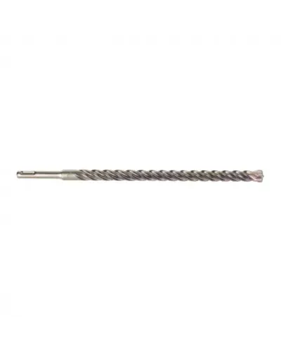 SDS-Plus MX4 16 x 310 - 1 шт Milwaukee