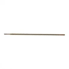 SDS-Plus MX4 16 x 600 - 1 шт Milwaukee