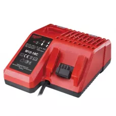 Зарядное устройство Milwaukee M12-18 C  (замена для 4931433047) (Арт. 4932352959)