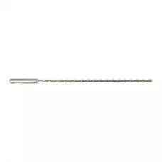 Бур SDS-Plus M2 6 x 260 - 1 шт Milwaukee