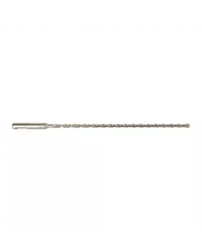Бур SDS-Plus M2 6 x 260 - 1 шт Milwaukee