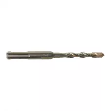 Бур SDS-Plus M2 7 x 110 - 1 шт Milwaukee