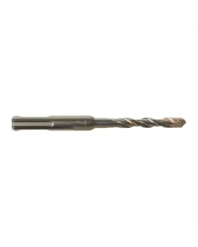 Бур SDS-Plus M2 7 x 110 - 1 шт Milwaukee