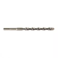 Бур 2-е режущие кромки SDS-Plus M2 14 x 210 - 1 шт Milwaukee