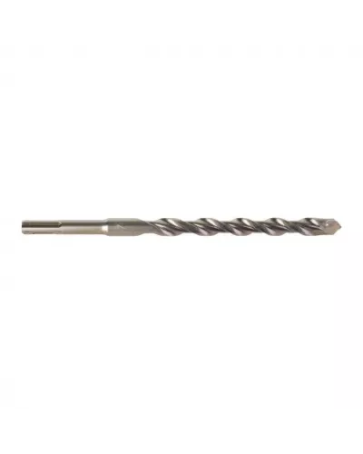 Бур 2-е режущие кромки SDS-Plus M2 14 x 210 - 1 шт Milwaukee