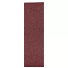 Шлифовальная лента - 100 х 610 мм зерно 40 - 5 шт Milwaukee