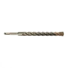 Бур SDS-Plus MX4 18 x 250 - 1 шт Milwaukee