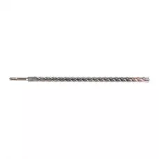 Бур SDS-Plus MX4 18 x 450 - 1 шт Milwaukee