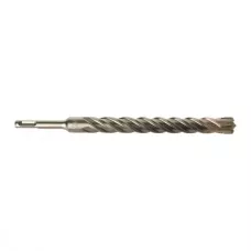 Бур SDS-Plus MX4 20 x 250 - 1 шт Milwaukee