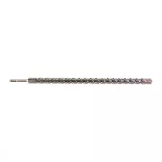 Бур SDS-Plus MX4 20 x 450 - 1 шт Milwaukee
